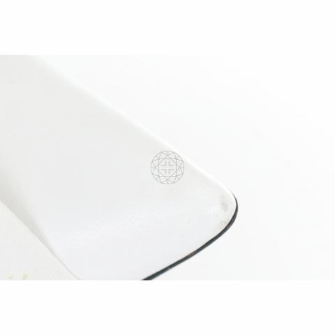 Large Product Preview Image 7